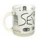 MUG VID. SEVILLA TRAZOS