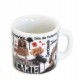 MINI MUG IMAN ALICANTE ACTUAL