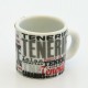 MINI MUG IMAN TENERIFE LETRAS