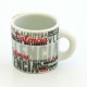 MINI MUG IMAN VALENCIA LETRAS