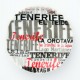 PLATO IMAN TENERIFE LETRAS
