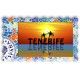 IMAN SELLO TENERIFE 22