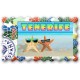 IMAN SELLO TENERIFE 48