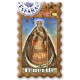 IMAN SELLO TENERIFE 51