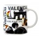 MINI MUG IMAN VALENCIA ACTUAL