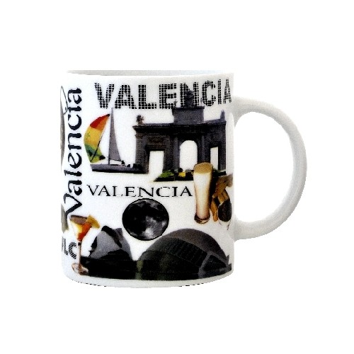 MINI MUG IMAN VALENCIA ACTUAL