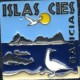 IMAN ISLAS CIES