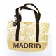 BOLSO MADRID BEIGE BL.