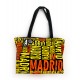 BOLSO MADRID GDE. AM. NJ.