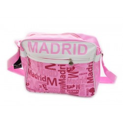 BOLSO RETRO RS. FUC.