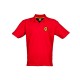 POLO UNISEX FORMULA TORO