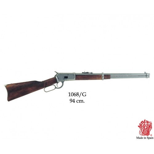 CARABINA MOD. 92, WINCHESTER USA 1862