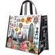 BOLSO BARCELONA ACTUAL