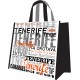 BOLSO TENERIFE LETRAS