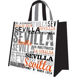 BOLSO SEVILLA LETRAS