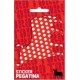 PEGATINA OSBORNE 17