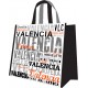 BOLSO VALENCIA LETRAS