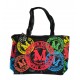 BOLSO RECT.SELLO MULTI MADRID