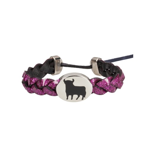 PULSERA OSBORNE 102