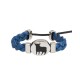PULSERA OSBORNE 116