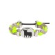 PULSERA OSBORNE 120