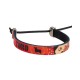 PULSERA OSBORNE 161