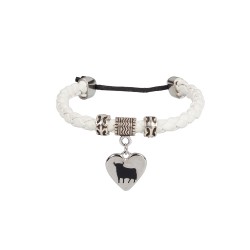 PULSERA OSBORNE 172