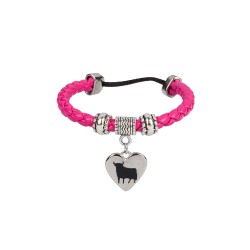 PULSERA OSBORNE 176