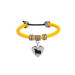 PULSERA OSBORNE 177