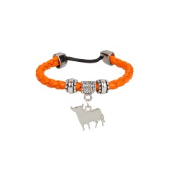 PULSERA OSBORNE 185