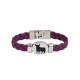 PULSERA OSBORNE 432