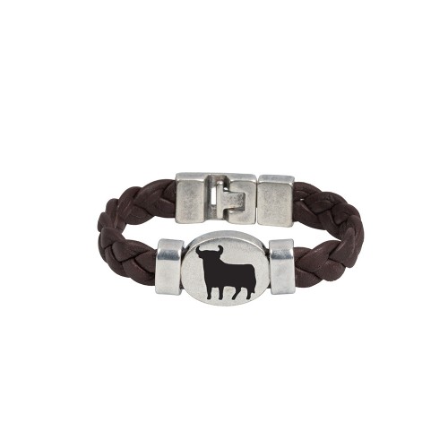 PULSERA OSBORNE 433