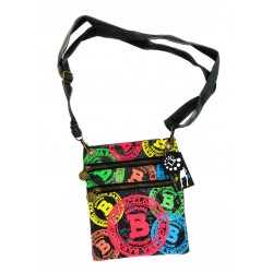 BOLSO PASAPORTE SELLO MULTI BA