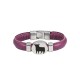 PULSERA OSBORNE 446