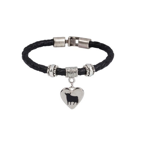 PULSERA OSBORNE 452