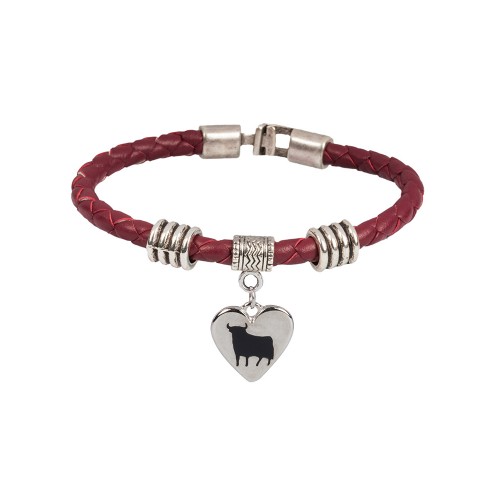 PULSERA OSBORNE 453