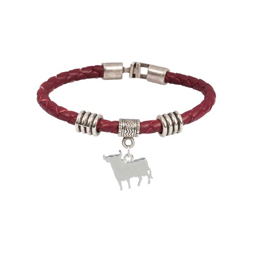 PULSERA OSBORNE 461