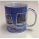 MUG MADRID CIELO