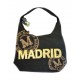 BOLSO SACO GR.GOLD MADRID