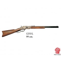 WINCHESTER MOD. 73 , USA 1873