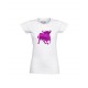 CAM. ENT. TORO LENTEJUELA BLANCO MDO.