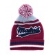 GORRO POMPON GTE.