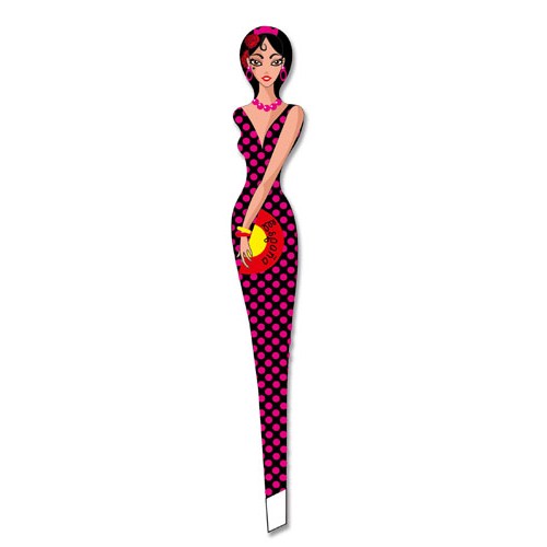 PINZA GITANA MAL.NG