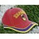 GORRA ESPAÑA TORO