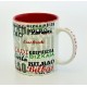 MUG EUSKADI LETRAS