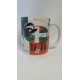 MUG EUSKADI OVEJA VASCA