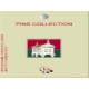 PIN HORREO