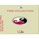 PIN TRISKEL ORLA RJ/NG/BG
