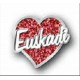 PIN CORAZON EUSKADI