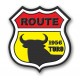 PIN TORO ROUTE